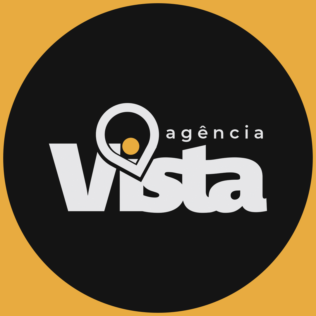 vistaagencia.com.br